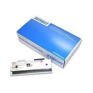 Datamax-O'Neil ENM533640 Direct Thermal Printhead