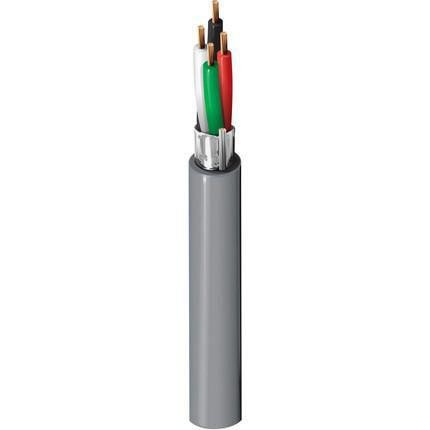 Belden Security & Sound, #22-4C BC,