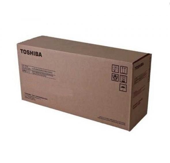 Toshiba T-Fc210E-M Toner Cartridge 1