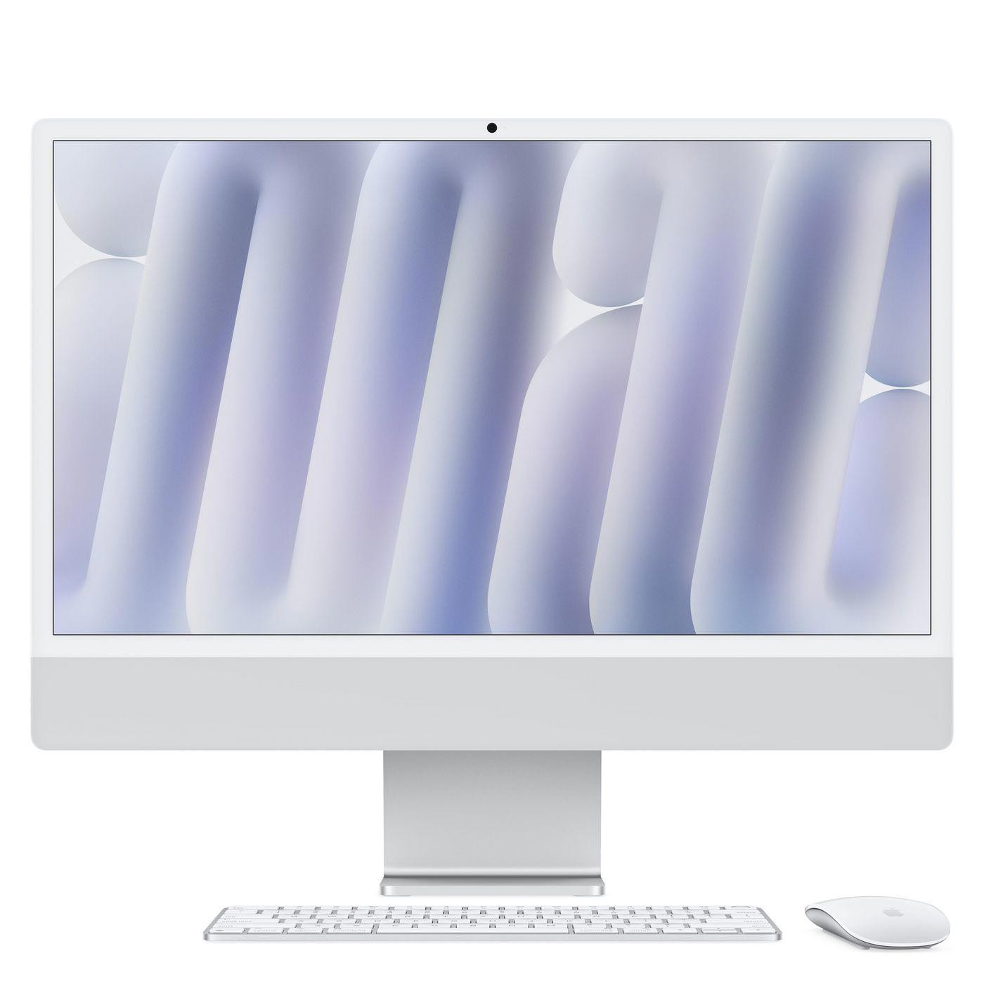 Apple Imac Apple M M4 59.7 CM