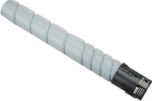 Konica Minolta TN-324 K Toner Cartridge 1