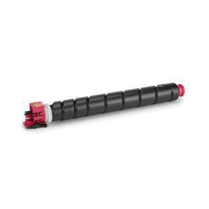 Katun Toner Cartridge 1 Pc(S)
