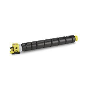 Katun Toner Cartridge 1 Pc(S)