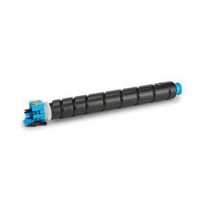 Katun Toner Cartridge 1 Pc(S)