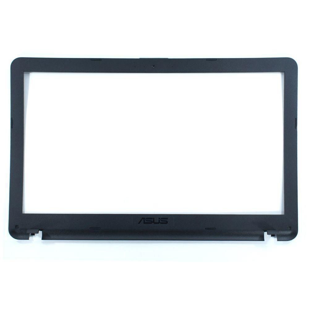 Asus LCD Bezel Assy