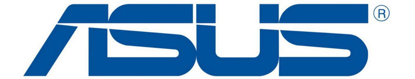 Asus X540upr TH Fan