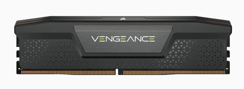 Corsair 1B5200C40 Memory Module 8 GB