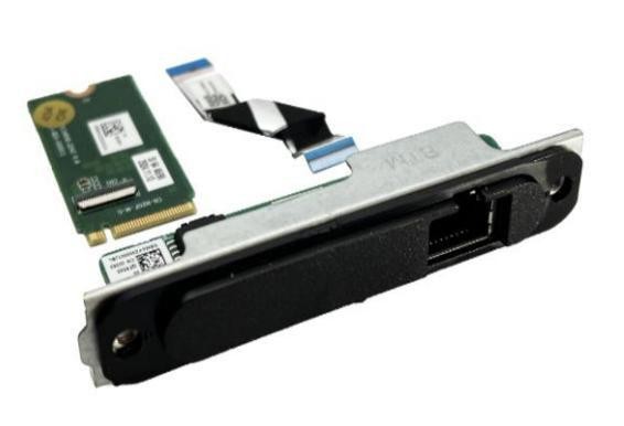 Asus Nucioala0Rv Interface