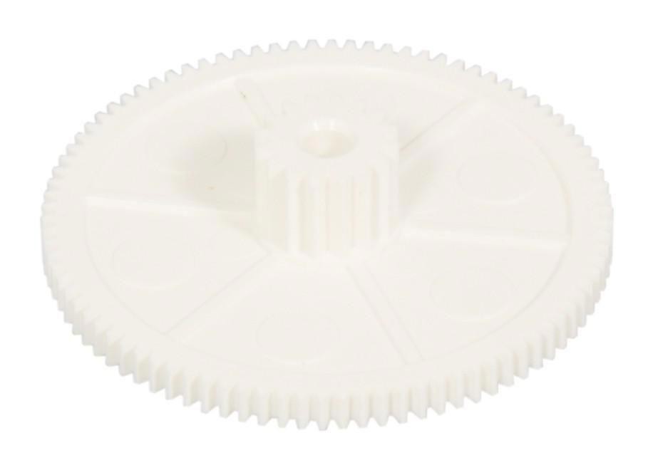 Oki Drive Gear