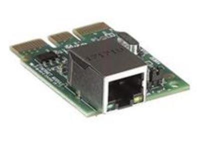 Zebra Kit Ethernet Module ZD421D