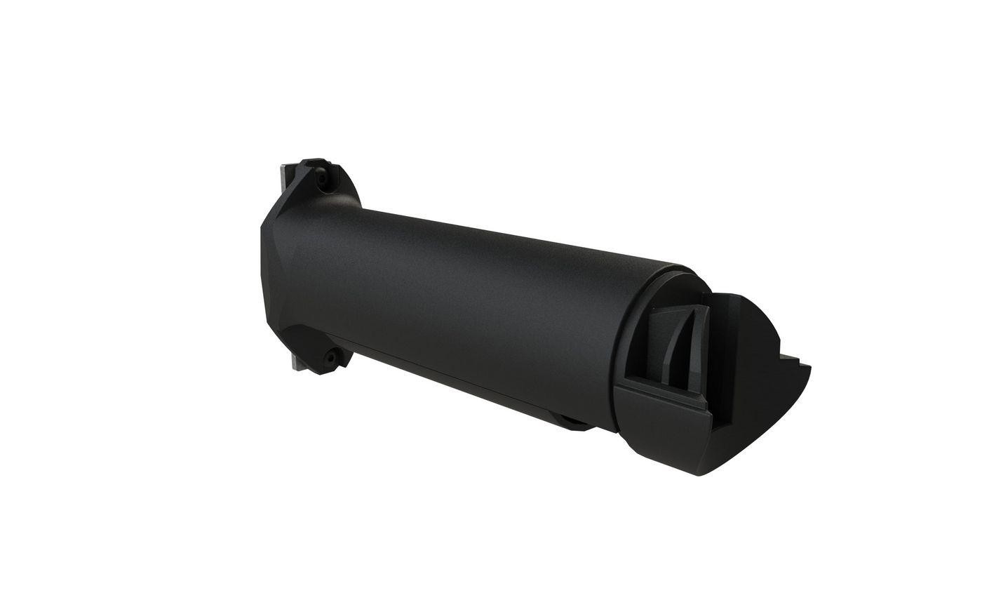 Havis MM-1000 Modular Mounting