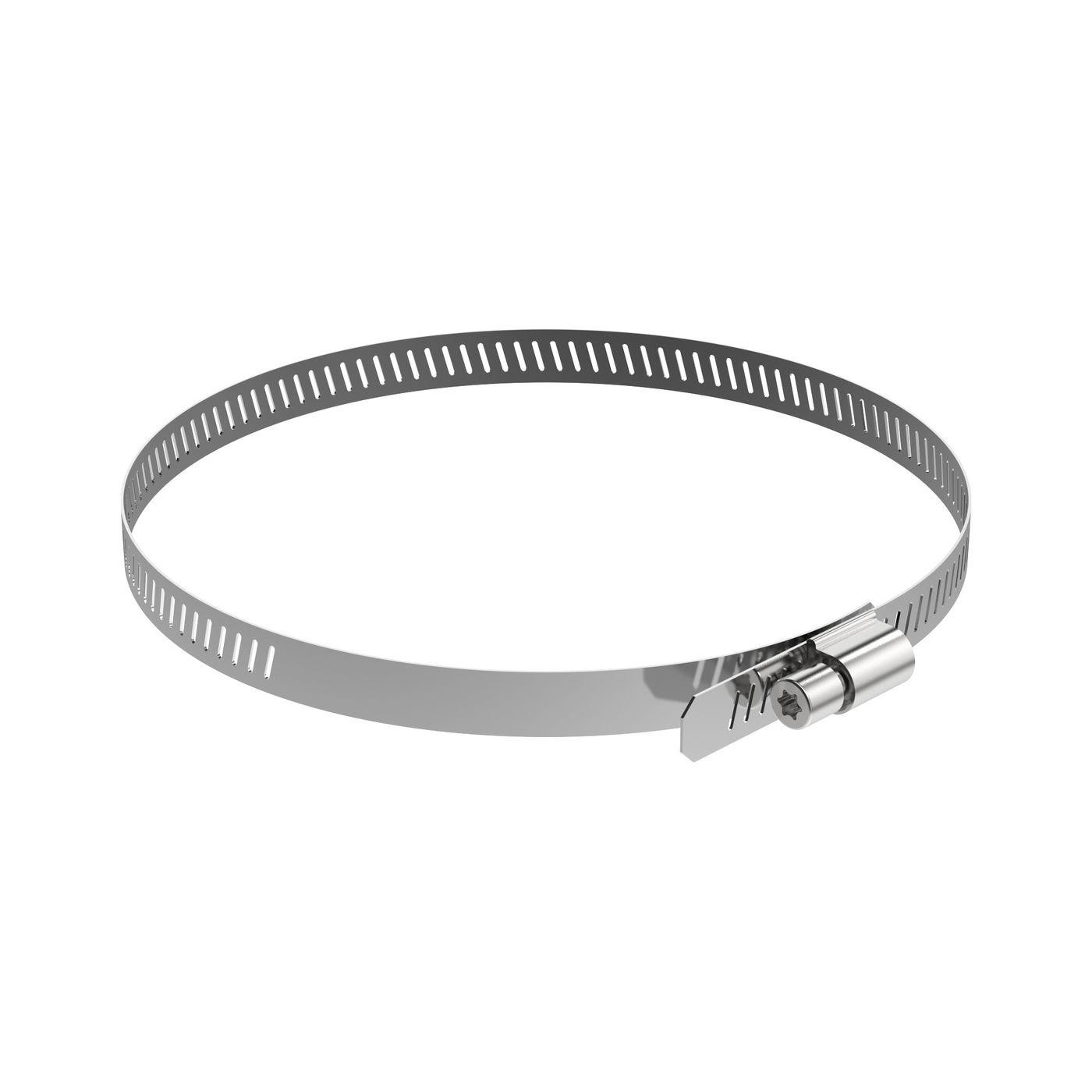 Hanwha Steel Strap