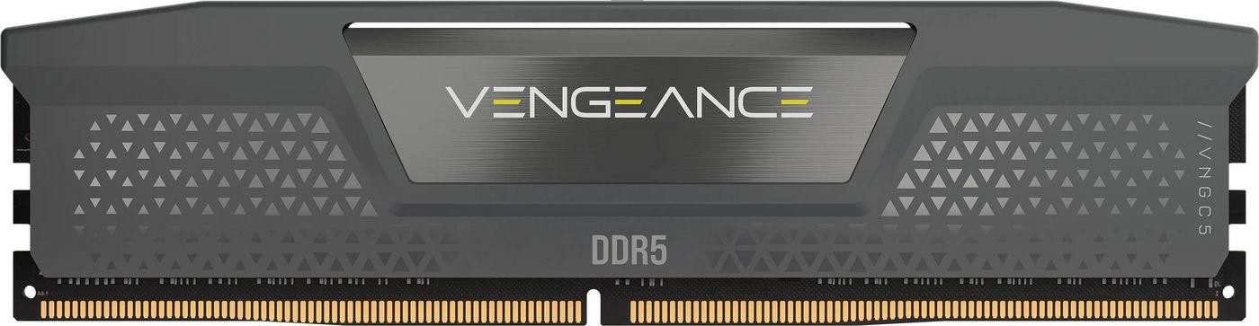 Corsair 1E6000z36 Memory Module 16 GB