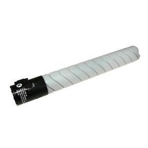 Katun Toner Cartridge 1 Pc(S)