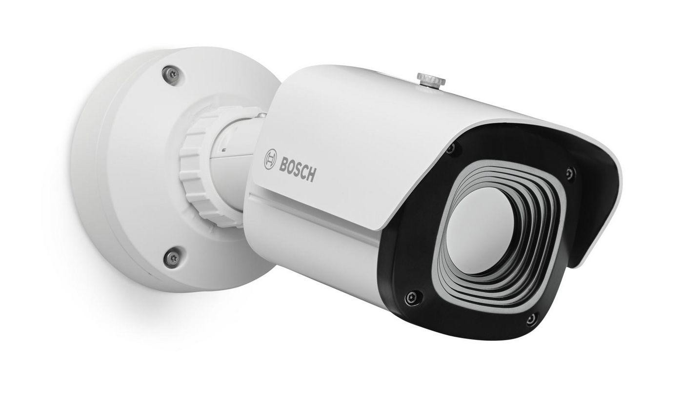 Bosch Bullet Thermal Vga 30� 30Hz