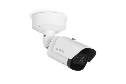 Bosch Bullet 5MP HDR 3.2-10.5MM