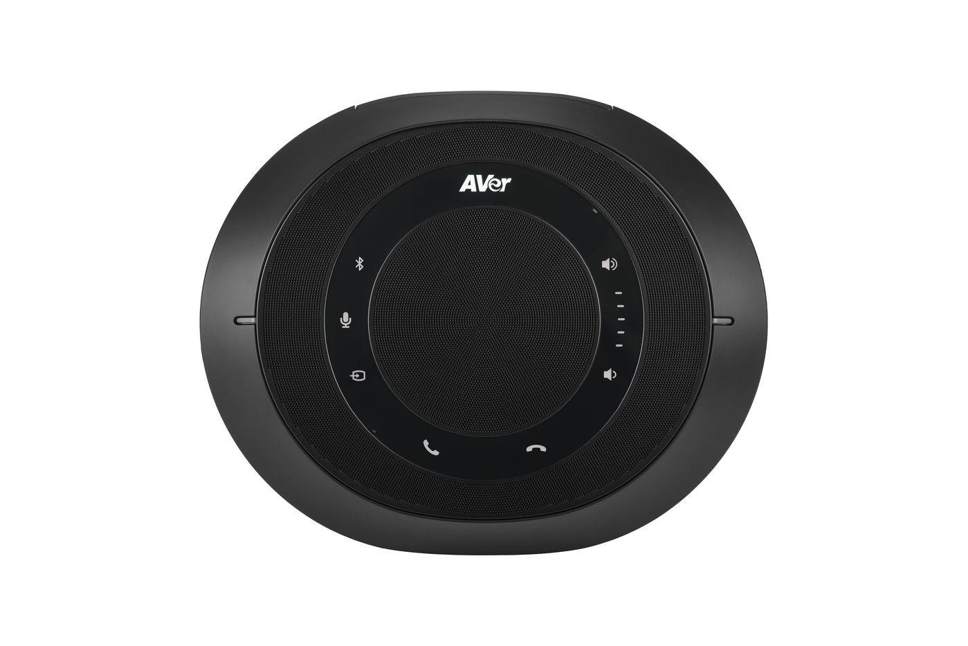 AVer Fone540 Usb/Bt Conference