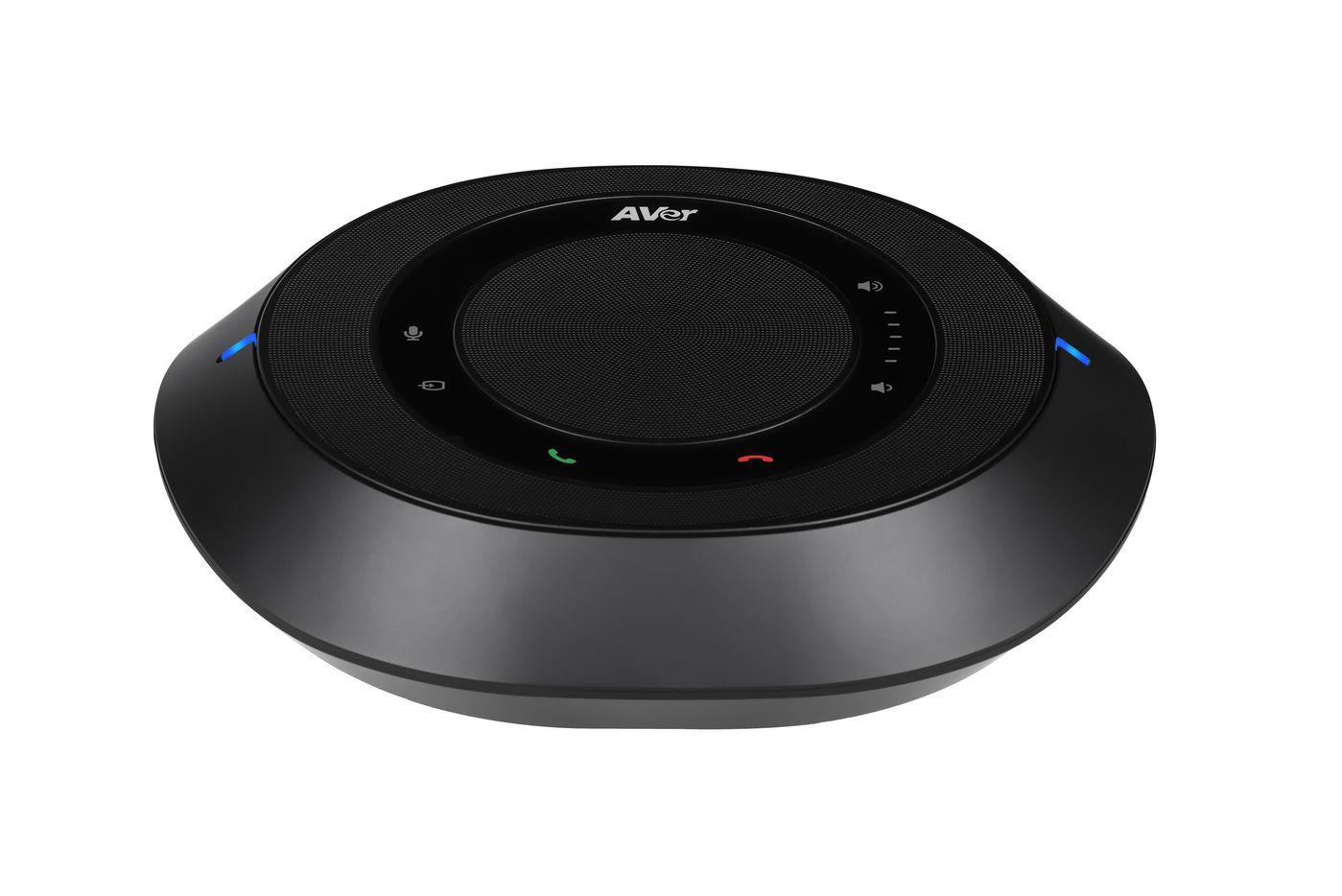 AVer Expansion Speakerphone