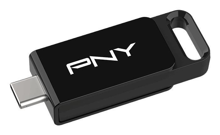 PNY Technologies Elite Usb Flash Drive 128 GB