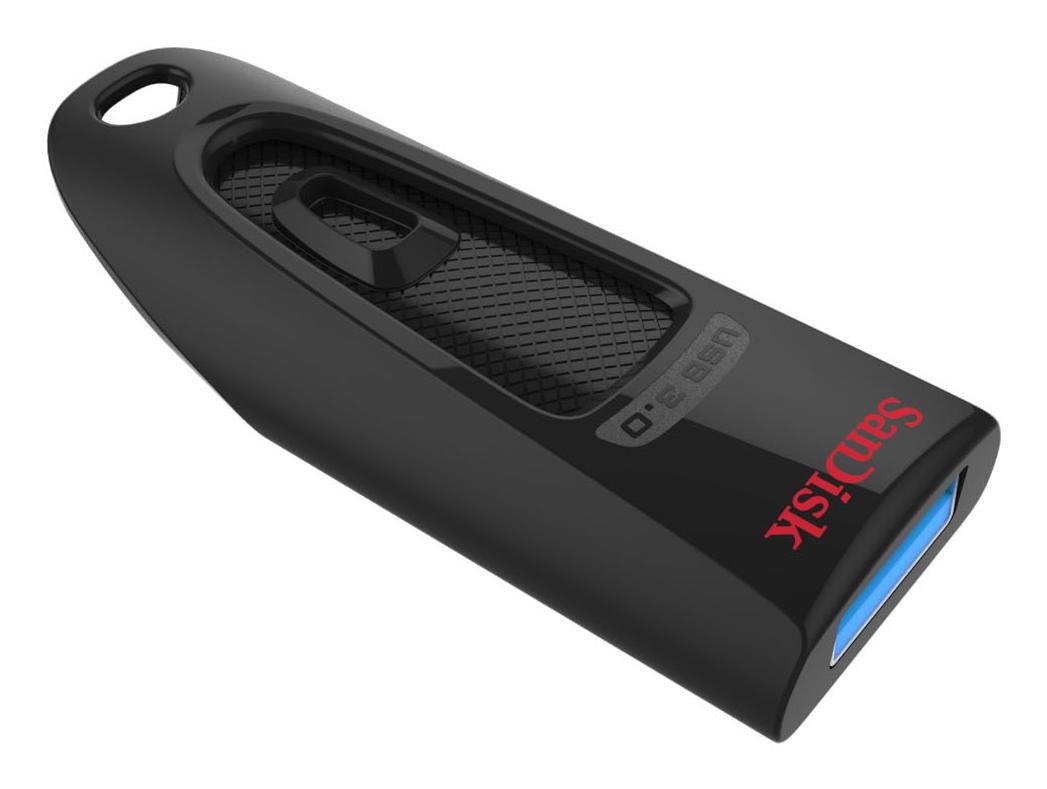 SanDisk Ultra Usb 3.0 32GB