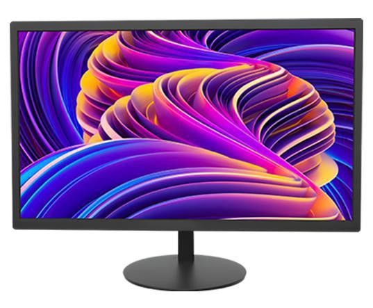 Hikvision 18.50" (46.99 cm) LCD TV