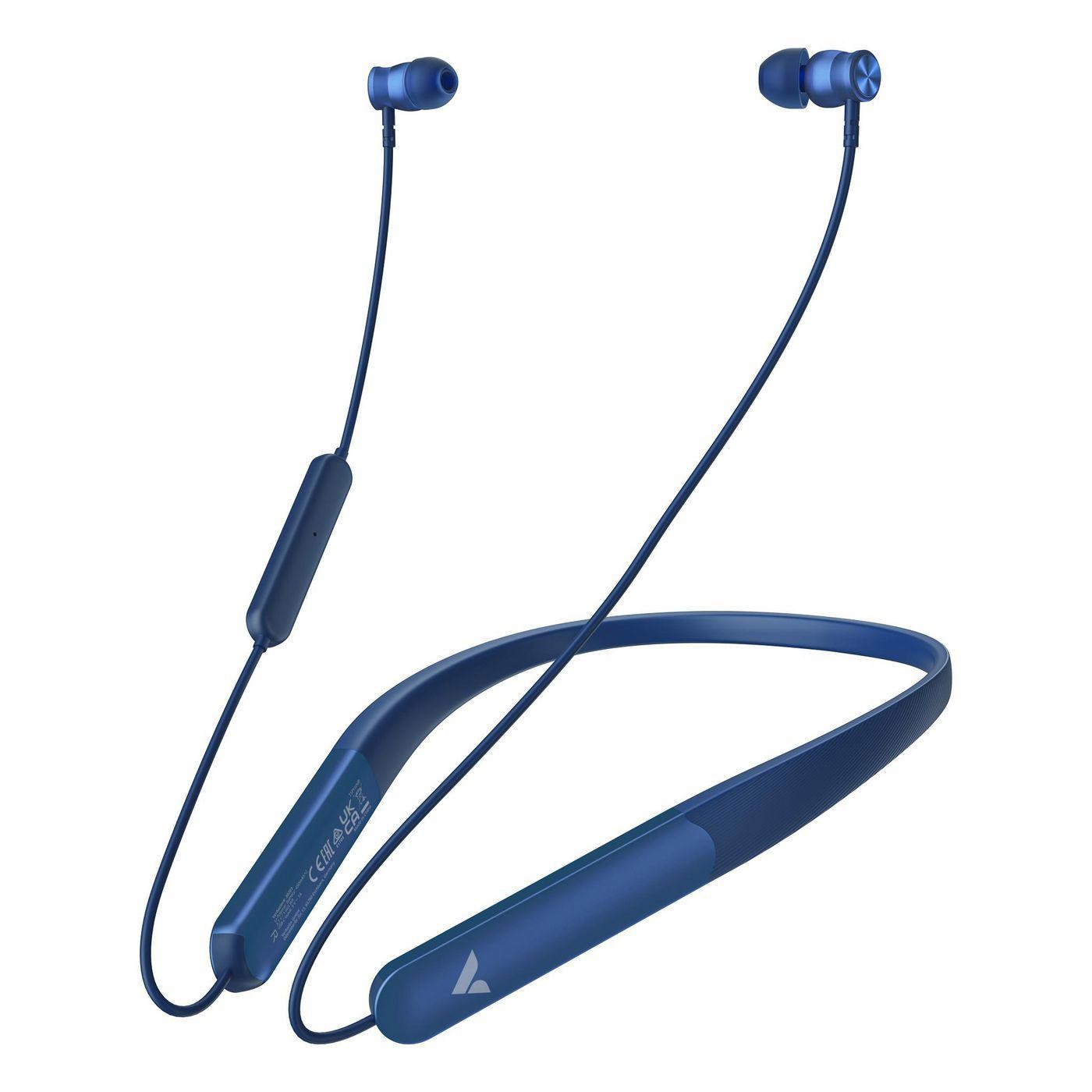 Verbatim TruSound Pro Neckband