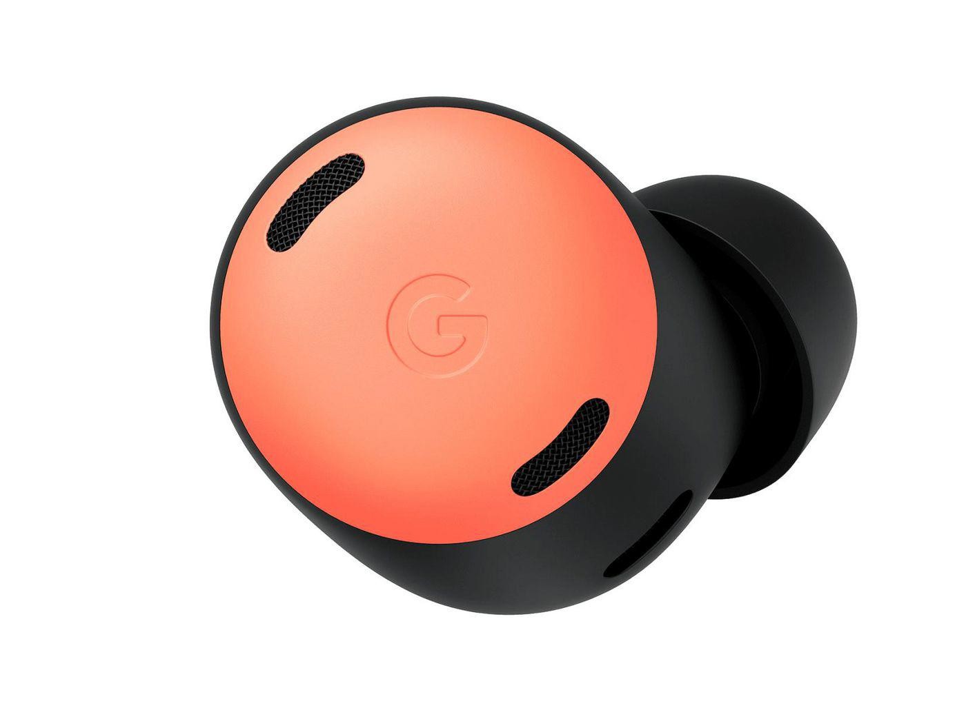 Google Pixel Buds Pro Headset