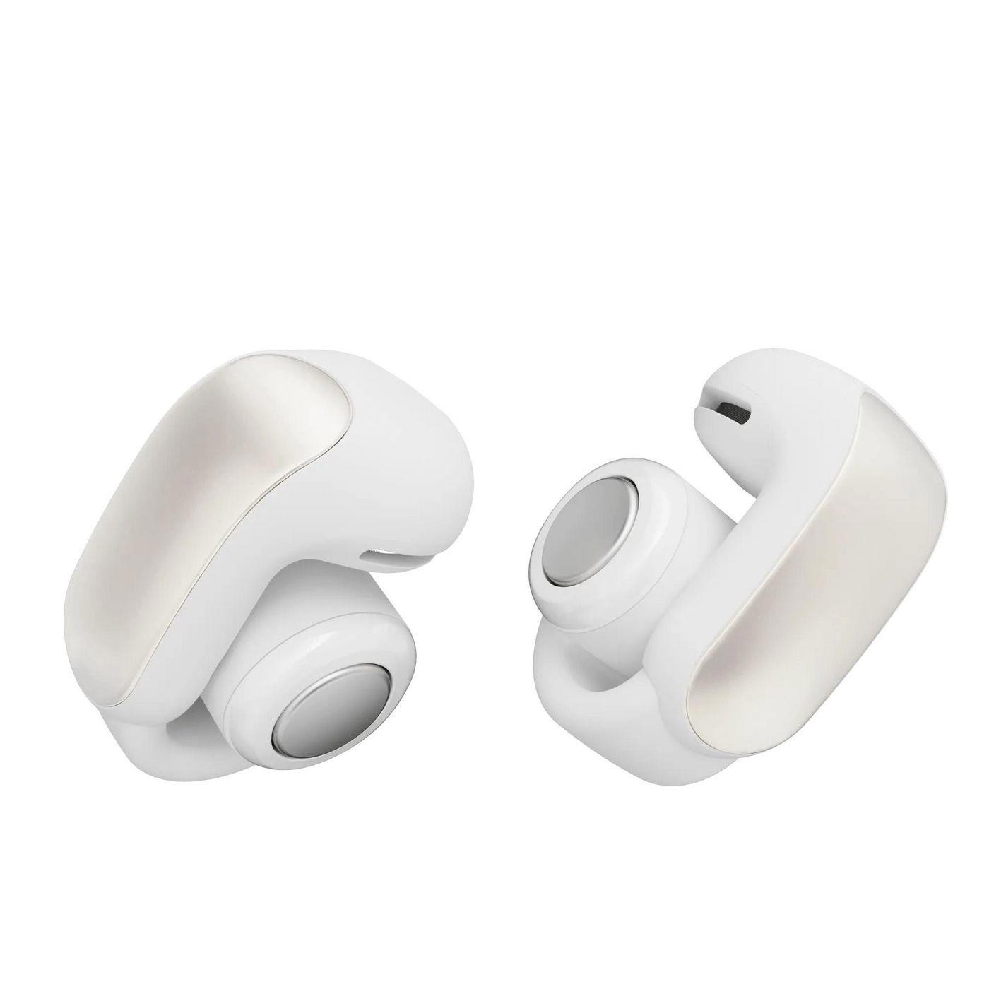 Bose Headphones/Headset Wired &
