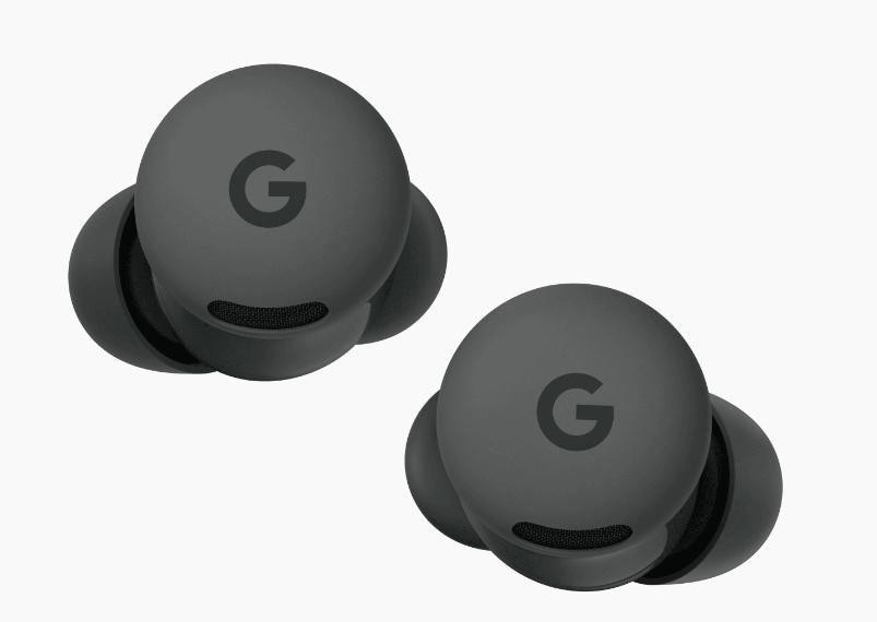 Google Pixel Buds 2A Headset