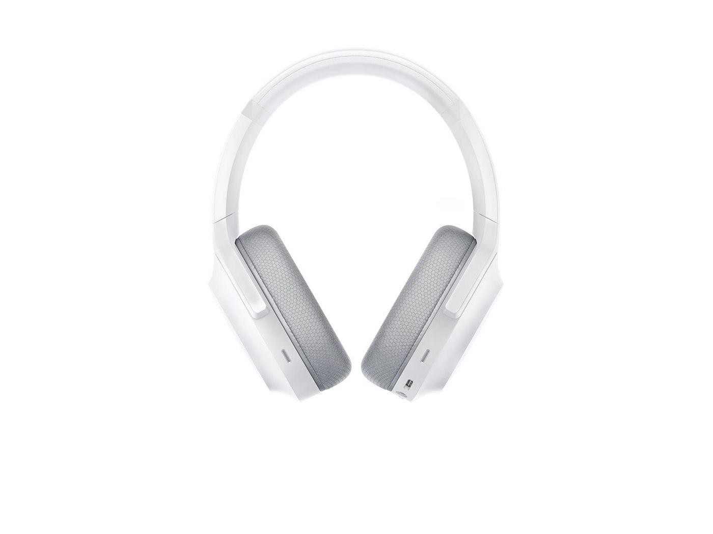 Razer Headphones/Headset Wireless