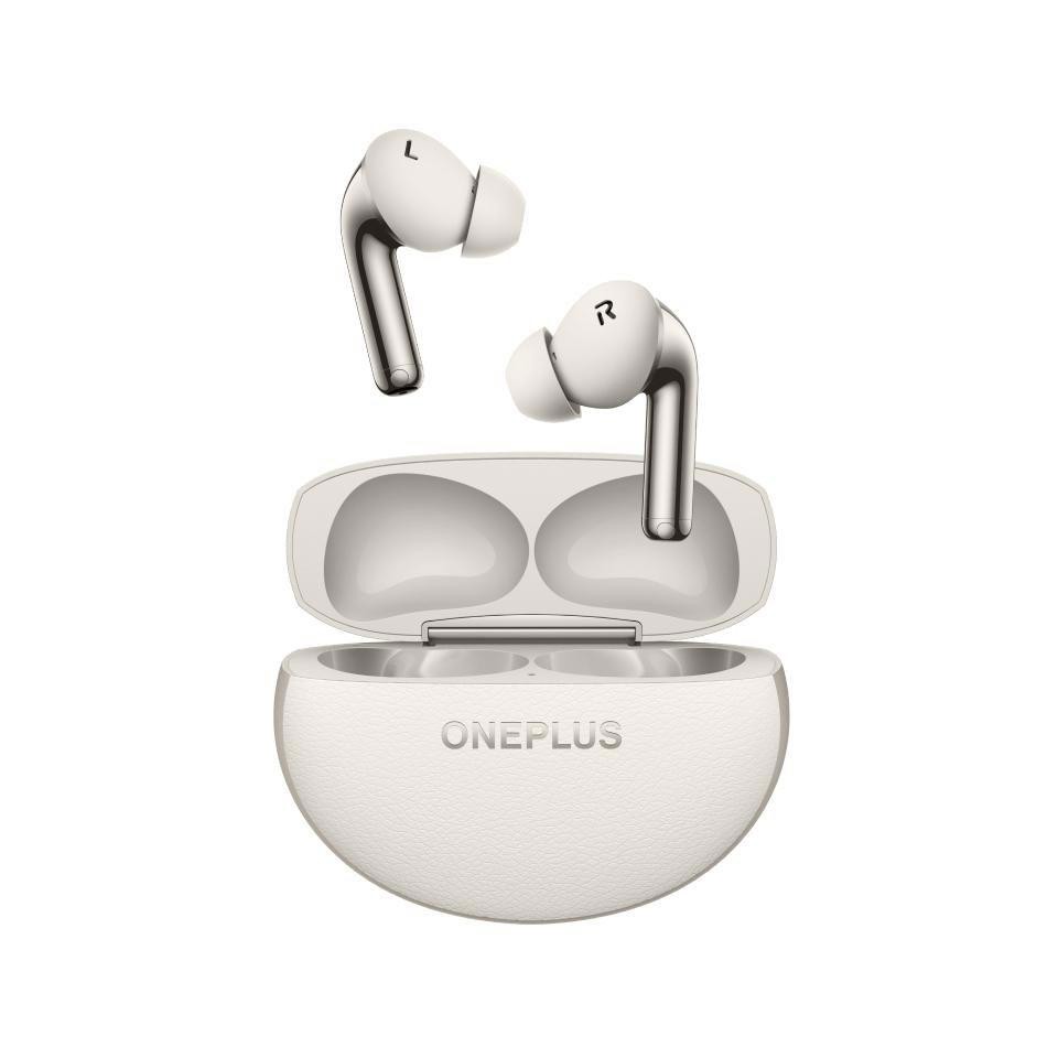 OnePlus Buds Pro 3 Headset Wireless
