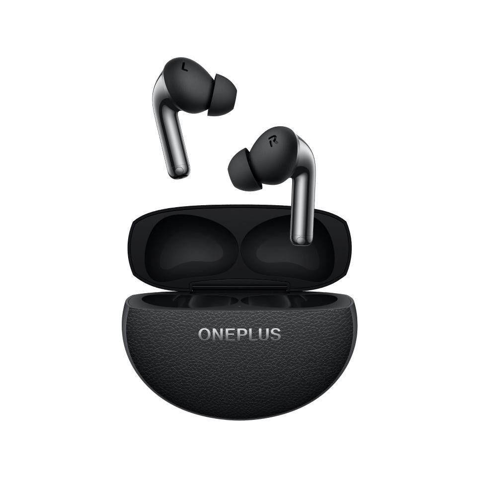 OnePlus Buds Pro 3 Headset Wireless