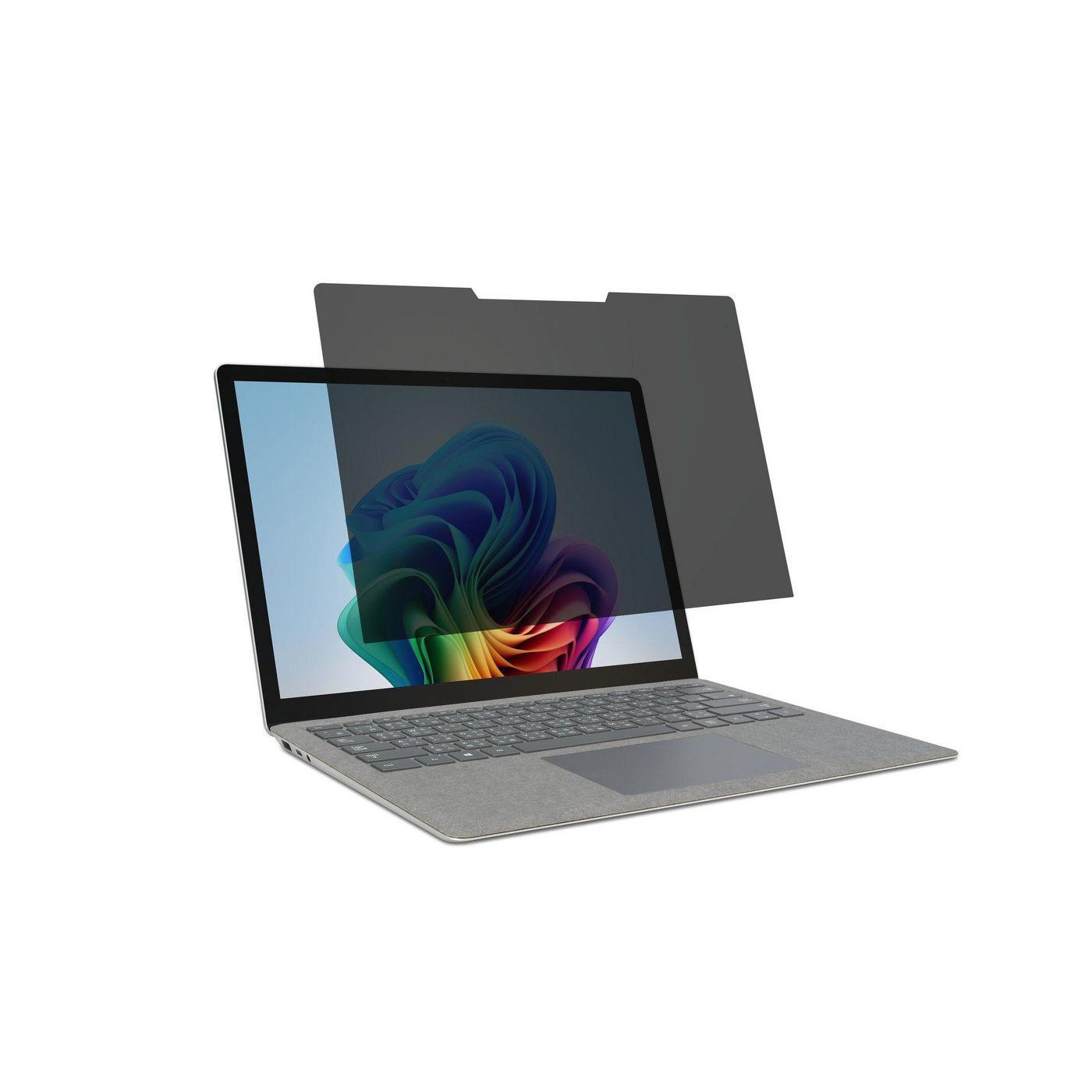 Kensington Privacy Screen Filter for Microsoft