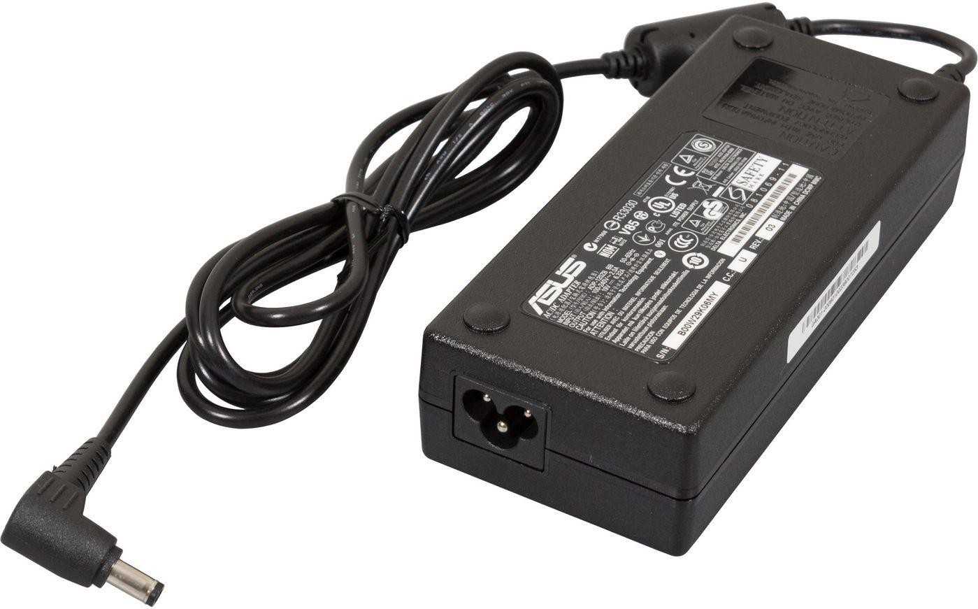 Asus Power Supply - 120 W