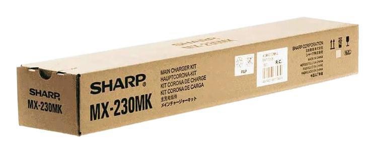 Sharp Maintenance Kit