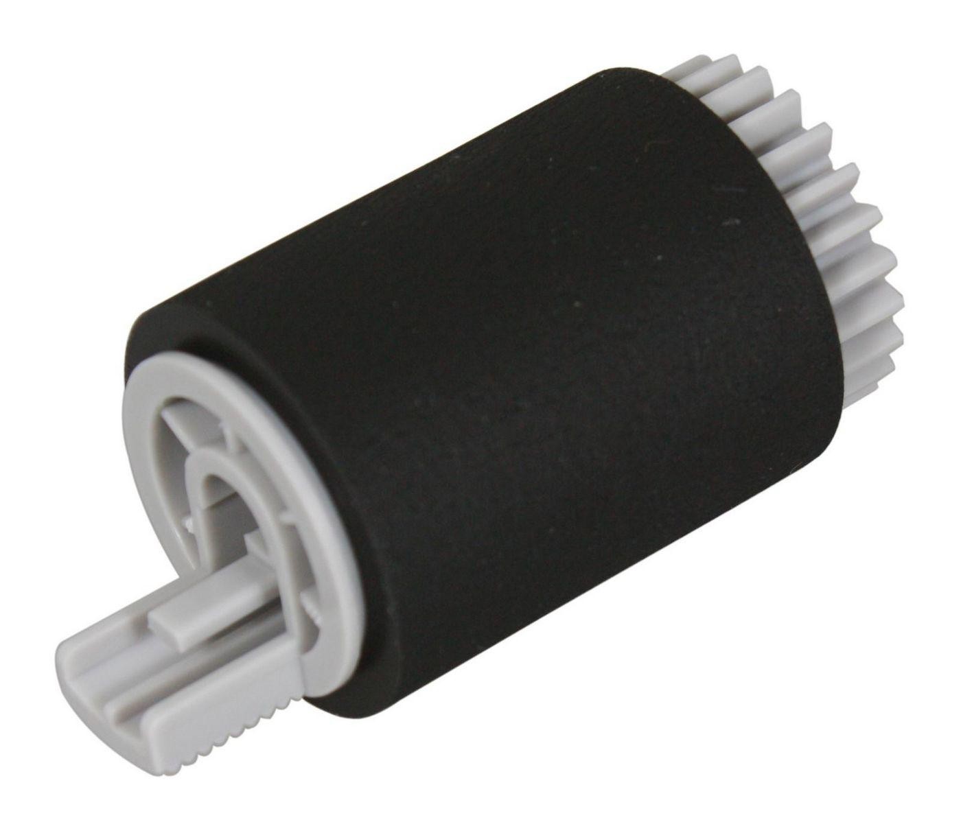 Canon Cassette Feed Roller