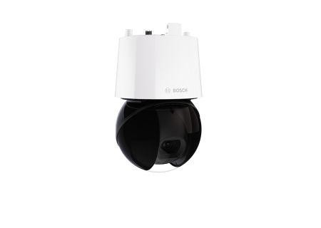 Bosch PTZ 2MP HDR 40X Ip66 Pendant