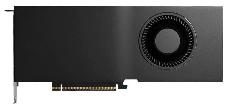 PNY NVIDIA Quadro PRO 5000 Graphic Card - 72 GB GDDR7