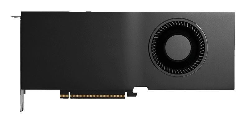 PNY Technologies RTX Pro 5000 Nvidia 48 GB