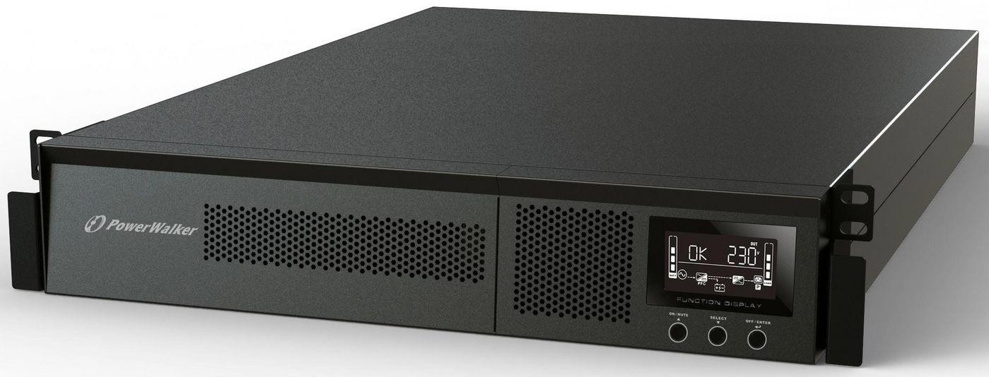 PowerWalker Vfi 3000 RMG PF1