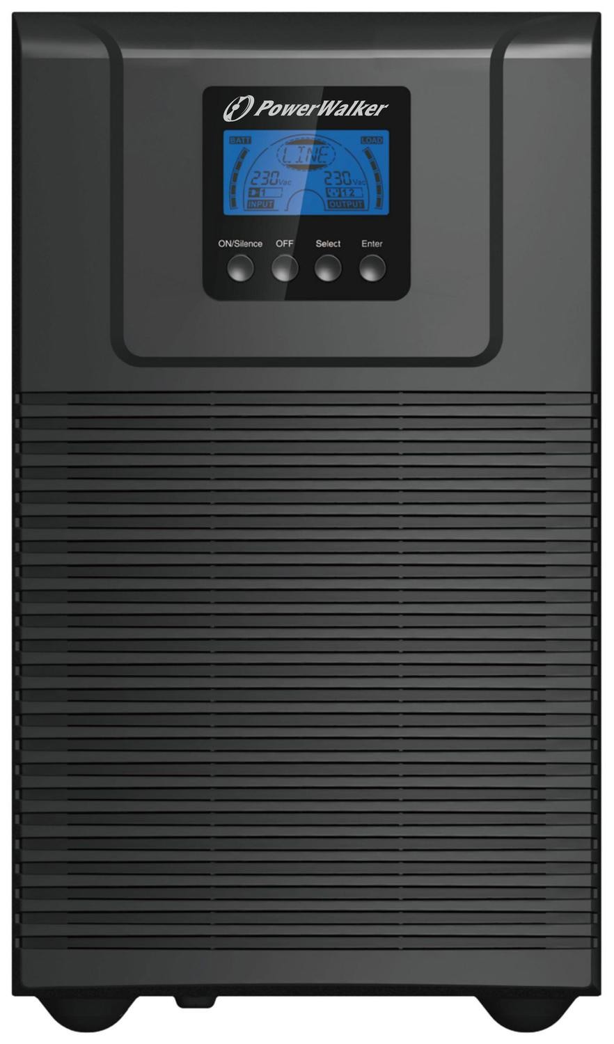 PowerWalker Vfi 3000 TG