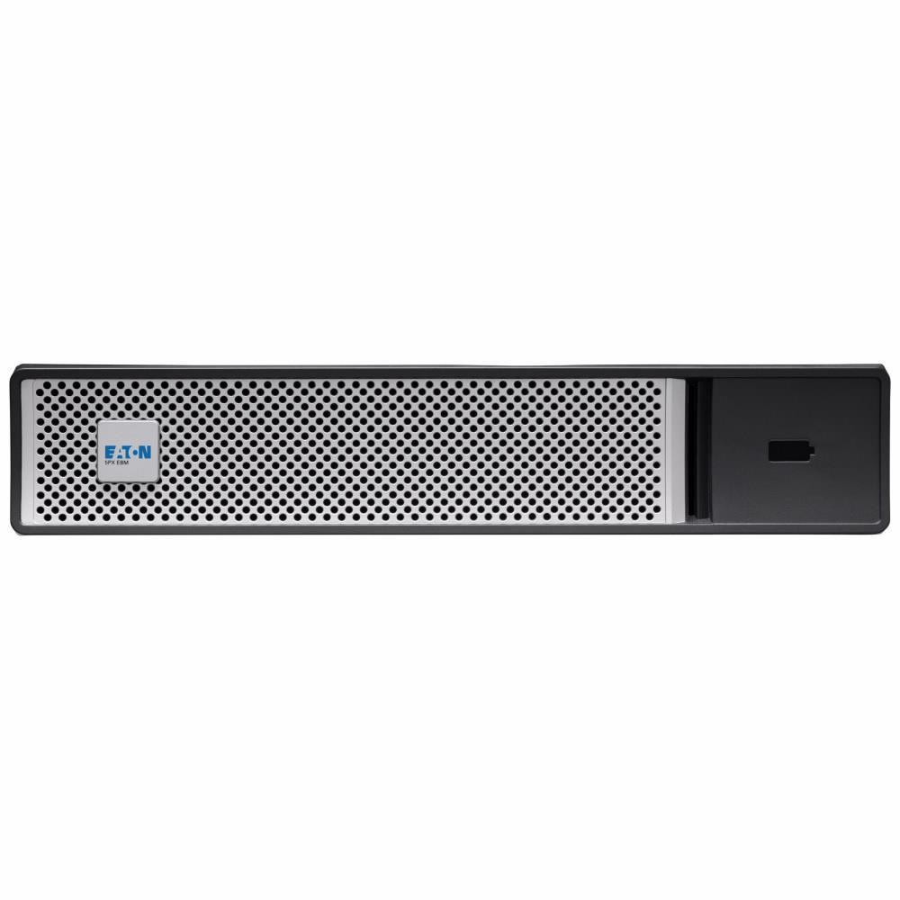 Eaton External Battery Pack