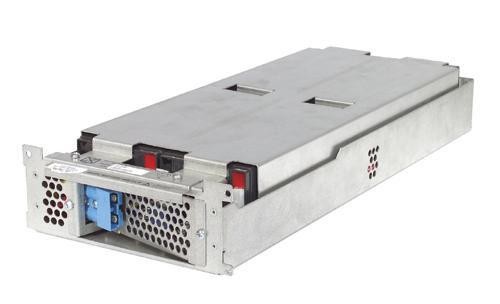 Oem Battery Cartridge RBC43 Oem