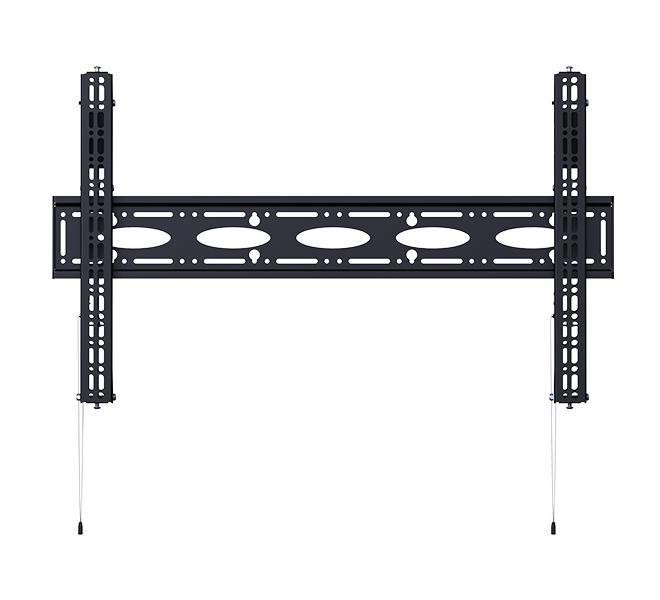 B-Tech XL Heavy Duty Universal Flat
