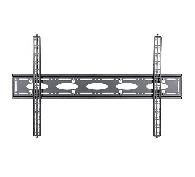 B-Tech XL Heavy Duty Universal Flat