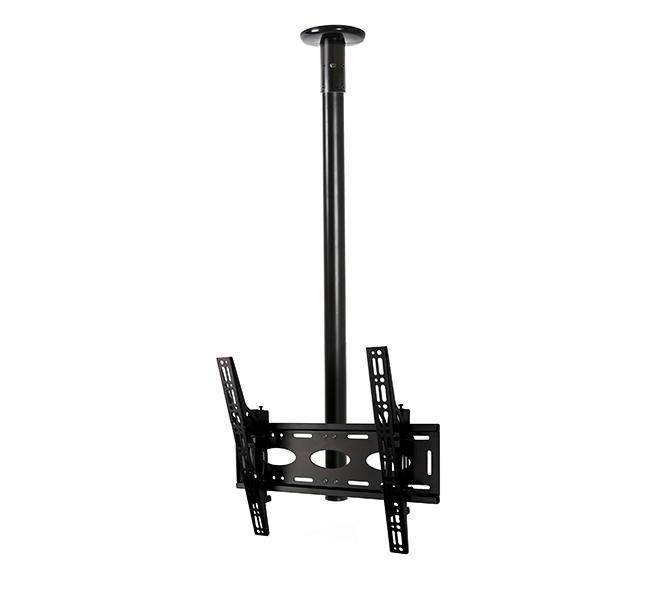 B-Tech Universal Flat Screen Ceiling