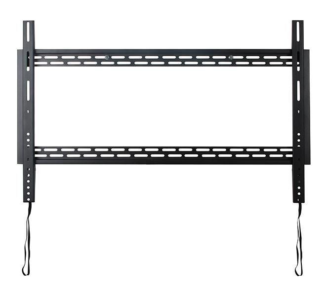 B-Tech Extra Large Flat Screen