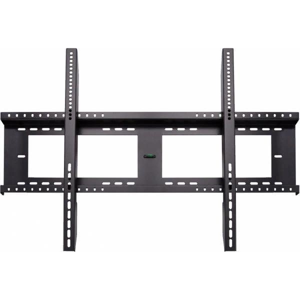ViewSonic Wall Mount for Flat Panel Display