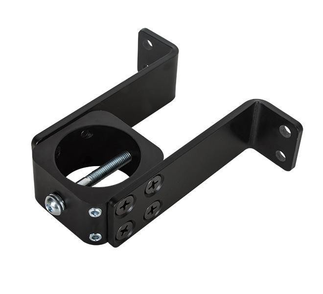 B-Tech Wall Mounting Bracket