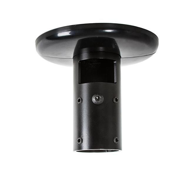 B-Tech Fixed Ceiling Mount